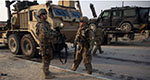 NATO, US Operations in Afghanistan Complete Failure: Kabulov 